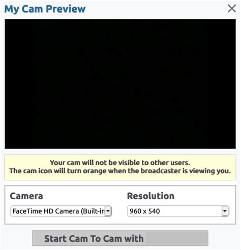 sex camm|How to Cam To Cam (C2C)